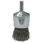 36248weiler-36248-vpeba22-0014-box