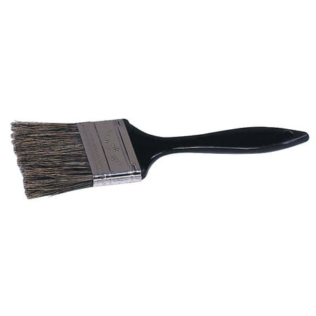 400313-disposable-grey-china-bristle-wblack-pla