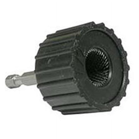 44736ideal-for-cleaning-tube-ends-mounts-to-a-hand-drill-for-fast-resultsspecifications-stem-dia-14-in-outer-dimension-062-in-fill-material-steel-stem-material-steel-maximum-rpm-2-000-standard-pack-40-sku-orsno239276