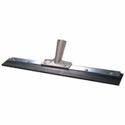 45535weiler-45535-30-curved-floor-squeegee-sq30fc