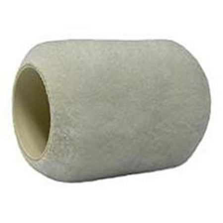 49046features-industrial-grade-roller-cover-poly-blend-with-pvc-core-for-use-on-semismooth-painting-surface-38-in-nap-with-pvc-core-for-semismooth-surfaces-size-3-in-standard-pack-24-sku-orsno239285