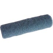 49061weiler-49061-9-premium-roll-cover-14-nap-fsmooth-su