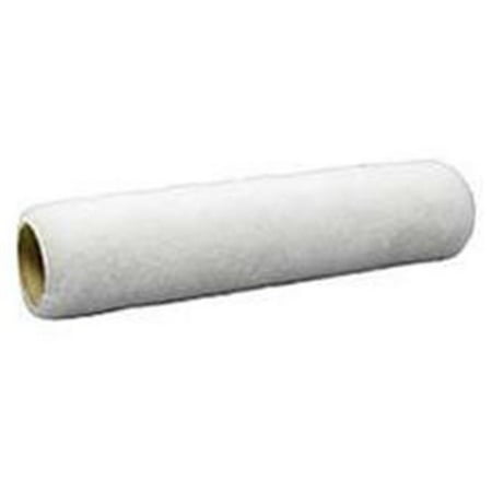 49071features-for-use-on-semismooth-painting-surfaces-reliable-and-efficient-rollers-style-type-roller-cover-poly-blend-with-pvc-core-9-in-premium-roller-cover-05-in-nap-with-pvc-core-sku-orsno113691