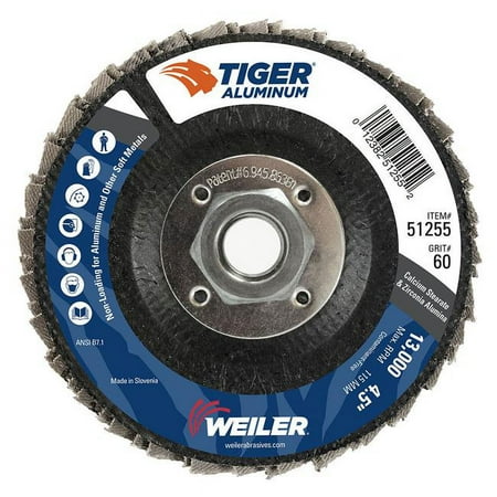 51255we-provide-a-wide-range-of-products-to-satisfy-all-houseware-and-supplies-we-are-dedicated-to-give-everyone-the-very-best-houseware-supplies-for-all-home-needs-with-a-focus-on-dependability-our-client-satisfaction-and-gr