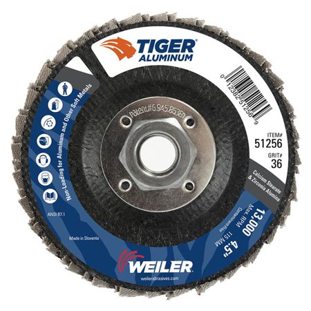 51256we-provide-a-wide-range-of-products-to-satisfy-all-houseware-and-supplies-we-are-dedicated-to-give-everyone-the-very-best-houseware-supplies-for-all-home-needs-with-a-focus-on-dependability-our-client-satisfaction-and-gr