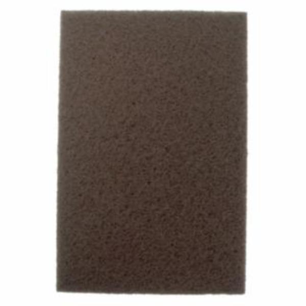 51454weiler-nonwoven-hand-pads-are-for-cleaning-and-conditioning-surfaces-by-hand-unlike-steel-wool-hand-pads-are-nonmetallic-and-do-not-produce-afterrust-on-work-surfaces-hand-pads-can-be-used-in-wet-applications-the-various