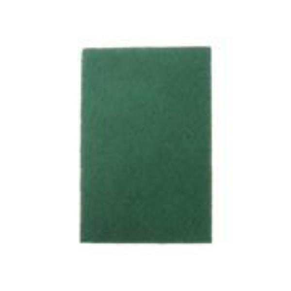 5145760box-nonwoven-hand-pad-standard-duty-ao