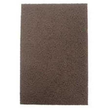 51460features-nonwoven-hand-pad-ideal-for-cleaning-and-conditioning-surfaces-by-hand-industrial-grade-usages-blending-light-scratches-cleaning-and-removing-stains-from-stainless-steel-deburring-light-producing-satin-finishes-