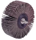 52601weiler-52024-ca3-x-12-x-60-grit14in-mount