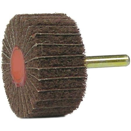 54501weiler-54501-flexfinish-flap-wheel-2x180gri