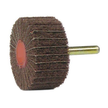 54502flexfinish-flap-wheel-2x320gri