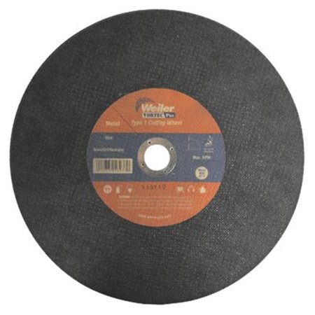 56230general-purpose-cutting-sku-orsno71496