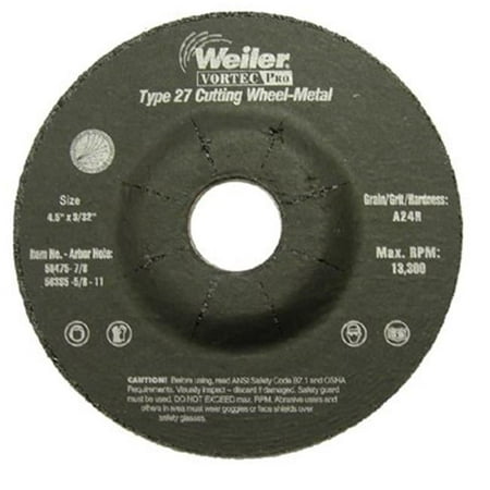 56475wolverine-grinding-wheel-412-in-diameter-332-in-thick-78-in-arbor-24-grit-t-weiler-wolverine-grinding-wheels-warning-this-product-can-expose-you-to-silica-a-chemical-known-to-the-state-of-california-to-cause-cancer-for-m