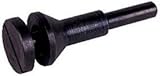 56490vortec-pro-mounting-mandrel-has-resinbond-formulated-for-aggressive-stock-removal-and-fast-cutting-vortec-pro-mounting-mandrel-features-arbor-size-of-14-mounting-mandrel-is-ideal-for-use-with-1-3-dia-and-0035-14-type-1-w