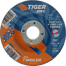 58051we-provide-a-wide-range-of-products-to-satisfy-all-houseware-and-supplies-we-are-dedicated-to-give-everyone-the-very-best-houseware-supplies-for-all-home-needs-with-a-focus-on-dependability-our-client-satisfaction-and-gr