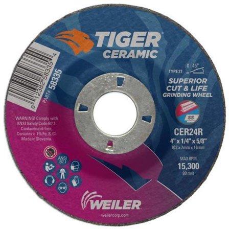 58342tiger-ceramic-cutting-wheels-type-27-3-in-dia-116-in-thick-38-in-arbor
