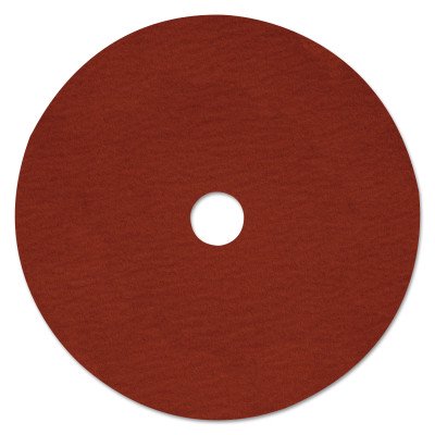 69868tiger-ceramic-resin-fiber-discs-7-in-dia-78-in-arbor-dia-80-grit-ceramic