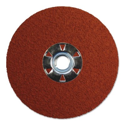 69881tiger-ceramic-resin-fiber-discs-4-12-in-dia-58-in11-arbor-36-grit-25box