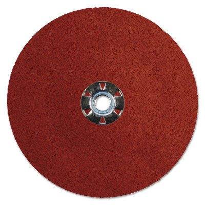 69894tiger-ceramic-resin-fiber-discs-7-in-dia-58-arbor-24-grit-ceramic