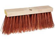 70209weiler-70209-16-street-broom-614trim-dyed-palmyra-fill-brand-weiler
