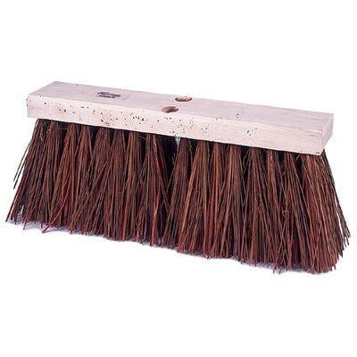70212street-brooms-hardwood-block-5-14-in-trim-l-polypropylene-fill-for-general-street-sweeping-and-parking-lotswet-or-dry-applicationswide-flared-ends-for-sweeping-close-to-curbs-and-walls