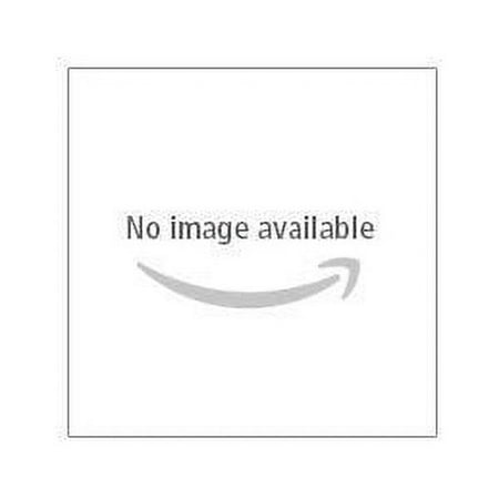 83040weiler-83040-6-crimped-filament-nylox-wheel-040120sc-fill-2-arbor-hole-made-in-the-usa