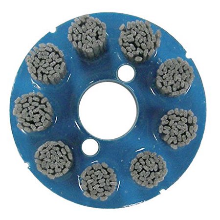 85788weiler-85788-3-nylox-disc-brushrectfil80-grit78ah