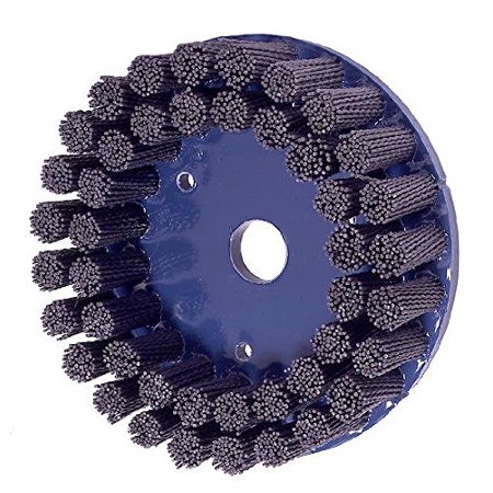 85850weiler-85850-6-disc-brush-crimped-nylox-035180-78-ah