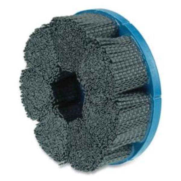 85996we-provide-a-wide-range-of-products-to-satisfy-all-houseware-and-supplies-we-are-dedicated-to-give-everyone-the-very-best-houseware-supplies-for-all-home-needs-with-a-focus-on-dependability-our-client-satisfaction-and-gr