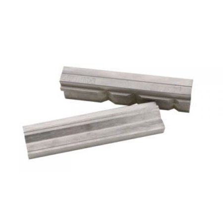 14847model-p-prism-magnefix-jaw-capsjaw-construction-includes-a-120degree-horizontal-vgroove-three-vertical-vgrooves-and-a-90degree-groove-for-marking-out-and-center-punchingideal-for-light-tapping-and-thread-cutting