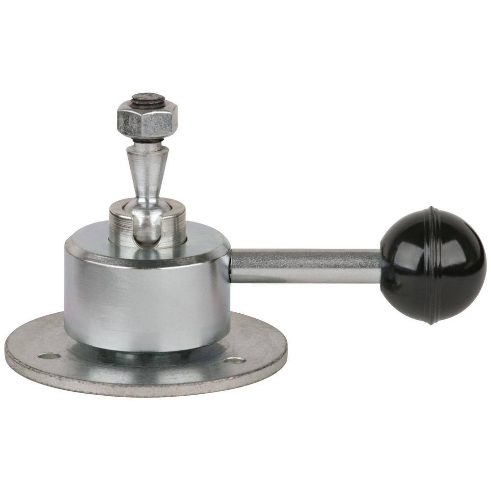 160606-lb-load-capacity-212-base-widthdiam-work-positioner-114-max-height-model-number-345-moq1-pkg-qty1