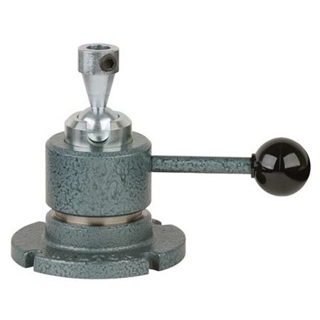 16120the-344-powrarm-veep-is-designed-to-provide-more-workholding-capacity-and-faster-onoff-action