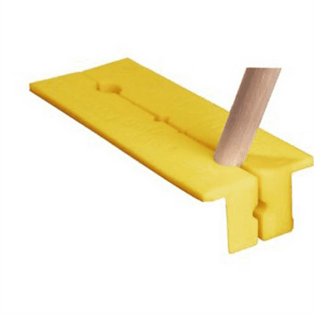 21111features-and-benefits-soft-polyurethane-jaws-designed-to-avoid-marring-the-surface-of-softer-metals-and-to-protect-jaw-face-designed-to-fit-any-3-6-vise-jaws-including-all-wilton-vises-a-magnetic-back-mounts-securely-to-