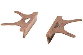24406wilton-copper-vise-jaw