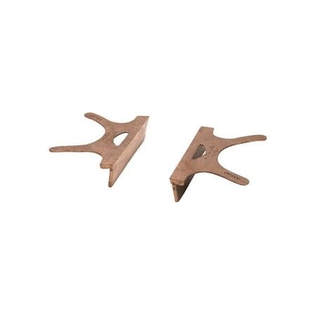 24407avoid-marring-the-surface-of-your-workpieces-with-the-wilton-tools-5inch-copper-jaw-caps-these-heavyduty-jaw-caps-are-made-from-100percent-copper-and-have-polished-faces-and-pliable-copper-extensions-for-a-suregrip-fit-o