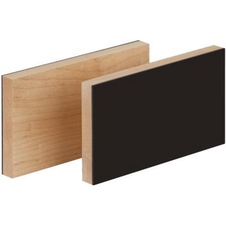 63142wilton-63142-78b-magnetic-wood-jaws-f78a-woodworking