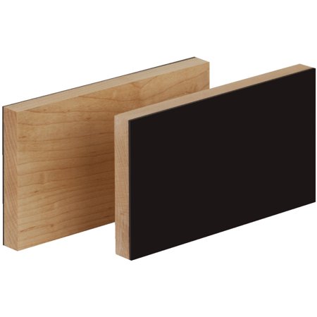 63143maple-face-prevents-marring-of-your-work-piece-strong-magnets-hold-the-inserts-in-place-during-use-attach-and-remove-with-no-tools-needed