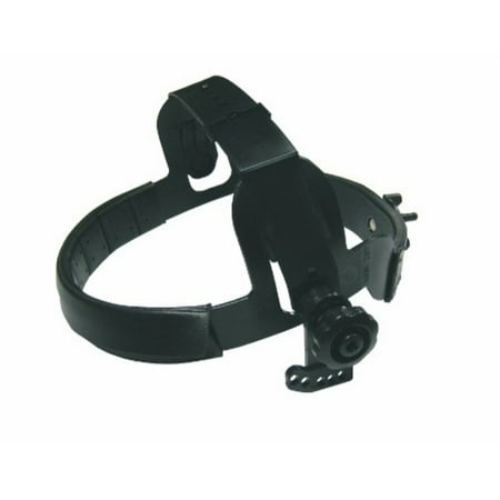 s27001sellstrom-patented-quickrelease-ratchet-headgear-for-welding-helmet-drop-down-ratchet-suspension-with-a-quickrelease-ratchet-adjusting-knob-allows-the-user-to-modify-the-fit-while-wearing-tightens-the-hard-hat-on-the-go