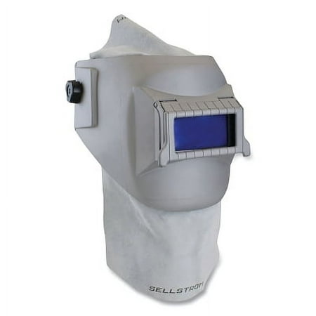 s29411290-series-welding-helmetshood-10-lens-shade-425-in-x-2-in-gray-sellstrom-290-series-welding-helmetshoods-warning-this-product-can-expose-you-to-bpa-a-chemical-known-to-the-state-of-california-to-cause-cancer-and-birth-