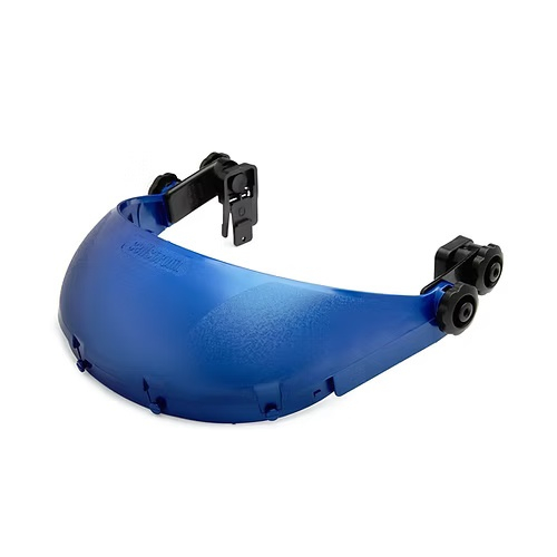 s39200pstrongsellstrom-s39200-390-series-universal-hard-hat-slot-adaptor-s61970-for-slotted-hard-hatsstrongppstrongfeaturesstrongpulliextralarge-high-impact-blue-crownliliheadgear-suspension-of-y-choiceliliwindows-ordered-sep