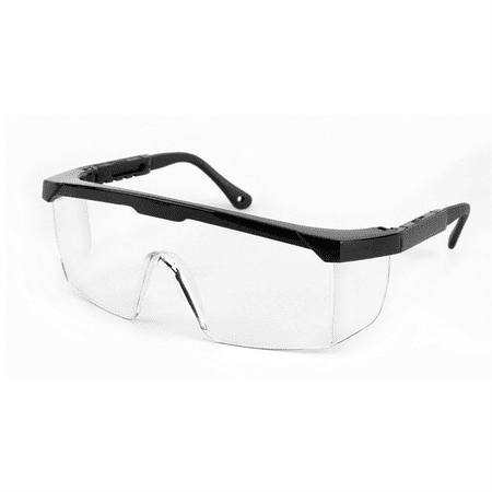 s76301sellstrom-sellstrom-safety-glasses-sebring-series-clear-lens-black-frame-hard-coated