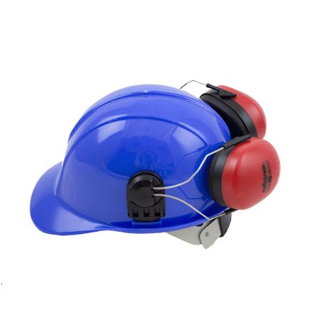 s23409sellstrom-sellstrom-earmuffs-hps428-premium-sereis-hard-hat-mounted-nrr-28-blackred