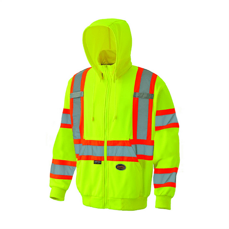 v1060560uxlpioneer-6940u6941u-hiviz-safety-micro-fleece-zip-hoodies-hoodie-meets-requirements-for-those-working-in-dangerous-settings-where-visibility-is-the-highest-priority-including-ems-construction-and-traffic-work-starte