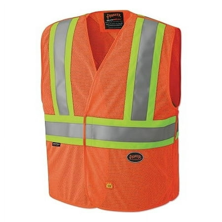 v2510850ulxlpioneer-6914au6916au-hivis-flame-resistant-vests-must-be-worn-over-fr-sleeved-garment-fr-treated-polyester-mesh-with-3-snap-button-front-flame-resistant-gear-comes-in-unisex-sizes-small-to-5xl-proprietary-startech