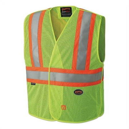 v2510860ulxlpioneer-6914au6916au-hivis-flame-resistant-vests-must-be-worn-over-fr-sleeved-garment-fr-treated-polyester-mesh-with-3-snap-button-front-flame-resistant-gear-comes-in-unisex-sizes-small-to-5xl-proprietary-startech