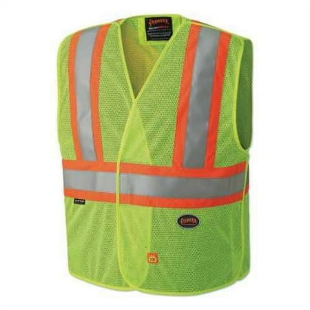 v2510860u45xlpioneer-6914au6916au-hivis-flame-resistant-vests-must-be-worn-over-fr-sleeved-garment-fr-treated-polyester-mesh-with-3-snap-button-front-flame-resistant-gear-comes-in-unisex-sizes-small-to-5xl-proprietary-startec