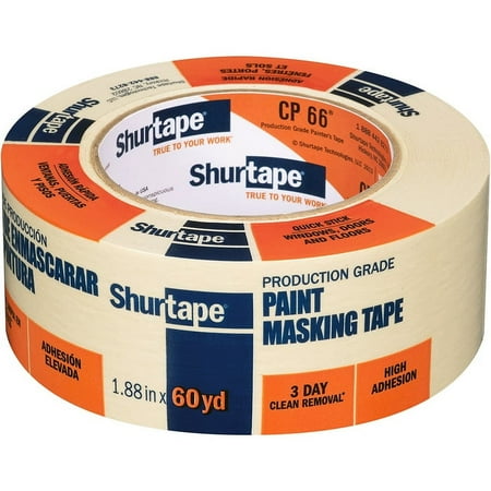 212293adhesion-to-steel-38-ozin-tape-brand-shurtape-clean-removal-time-3-day-common-industry-assembly-and-manufacturing-construction-general-maintenance-and-repair-warehouse-indoor-only-imperial-tape-length-60-yd-imperial-tap