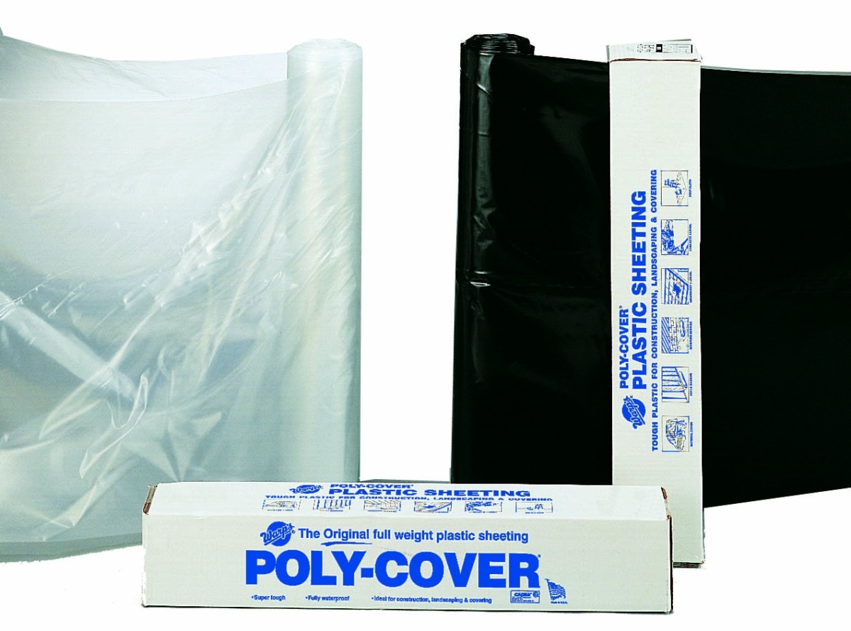 pc10clearbfeaturesbullimade-from-highquality-materials-like-chrome-vanadium-steel-or-forged-carbon-steel-for-strength-and-longlasting-uselilidesigned-with-comfort-in-mind-often-featuring-padded-grips-or-antislip-handles-to-re