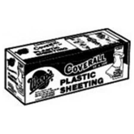 6x8cpolycover-plastic-sheets-8-ft-x-100-ft-6-mil-warp-brothers-polycover-plastic-sheets-width-nom-8-ft-length-nom-100-ft-color-clear-wt-24-lb-material-polyethylene-thickness-nom-6-mil