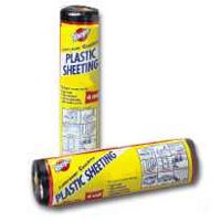 6x12bpoly-black-6mil-12-x-100f